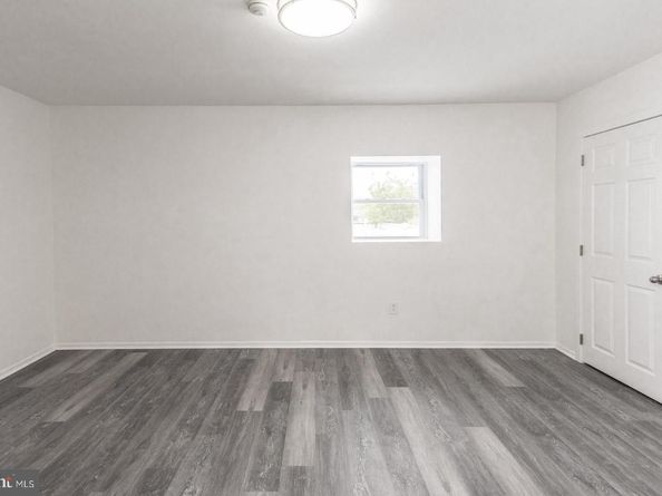 4624 Rhawn Street, Philadelphia PA 19136