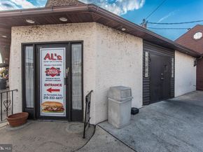 4624 Rhawn Street, Philadelphia PA 19136