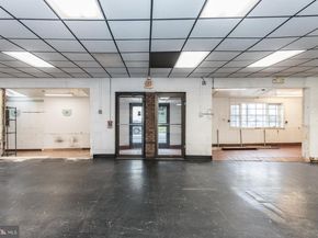 4624 Rhawn Street, Philadelphia PA 19136