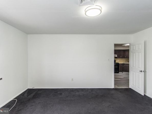 4624 Rhawn Street, Philadelphia PA 19136