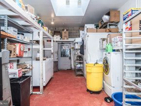 4624 Rhawn Street, Philadelphia PA 19136