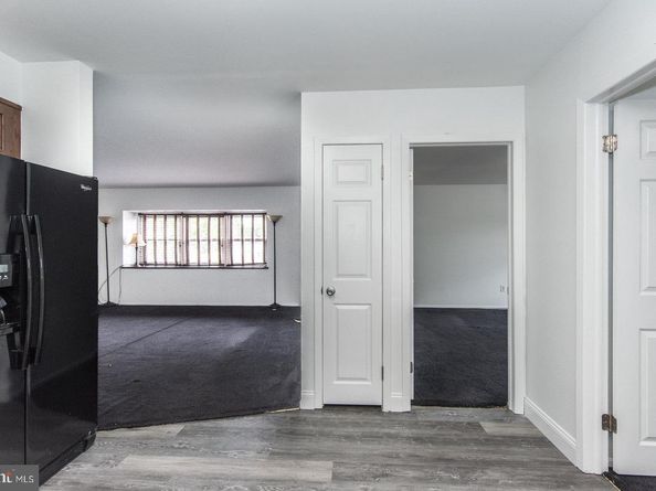 4624 Rhawn Street, Philadelphia PA 19136