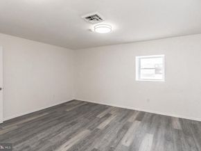 4624 Rhawn Street, Philadelphia PA 19136