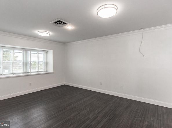 4624 Rhawn Street, Philadelphia PA 19136