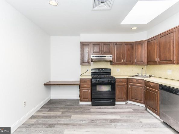 4624 Rhawn Street, Philadelphia PA 19136