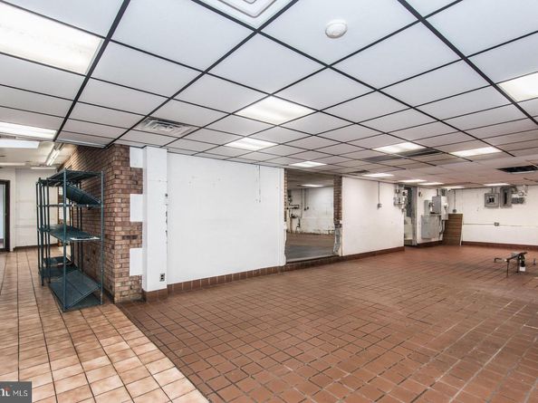 4624 Rhawn Street, Philadelphia PA 19136