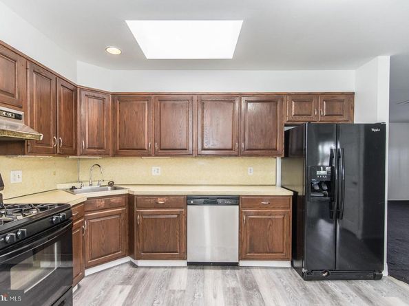 4624 Rhawn Street, Philadelphia PA 19136