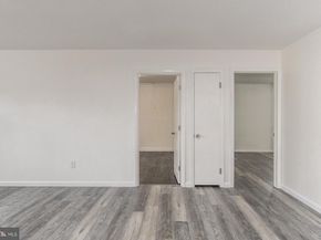 4624 Rhawn Street, Philadelphia PA 19136