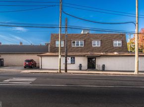 4624 Rhawn Street, Philadelphia PA 19136