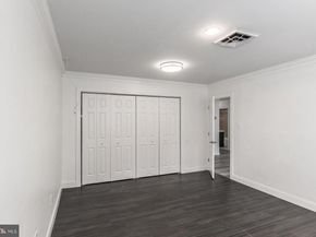 4624 Rhawn Street, Philadelphia PA 19136