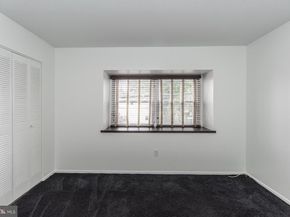 4624 Rhawn Street, Philadelphia PA 19136