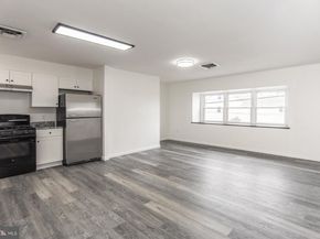 4624 Rhawn Street, Philadelphia PA 19136