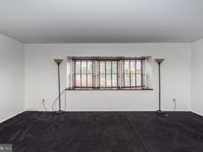 4624 Rhawn Street, Philadelphia PA 19136