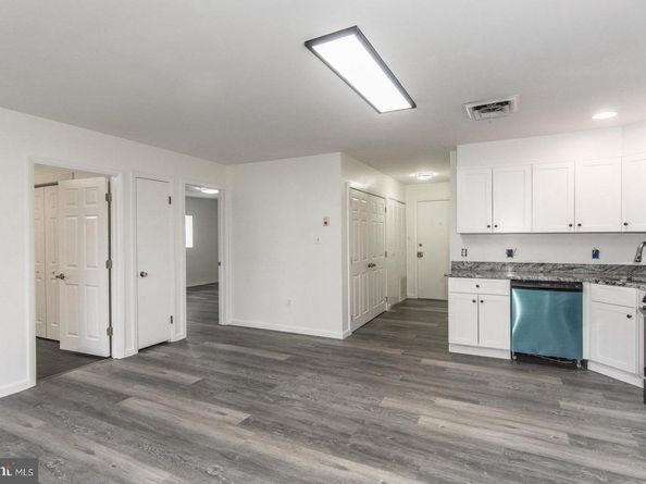 4624 Rhawn Street, Philadelphia PA 19136