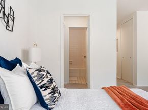 4101 Cathedral Avenue NW 616, Washington DC 20016