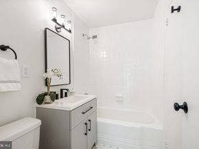 4101 Cathedral Avenue NW 616, Washington DC 20016