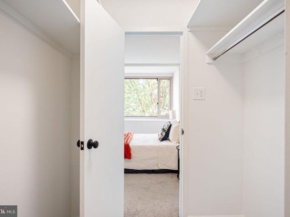 4101 Cathedral Avenue NW 616, Washington DC 20016