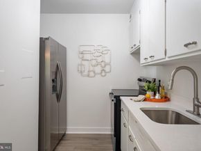 4101 Cathedral Avenue NW 616, Washington DC 20016