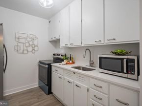 4101 Cathedral Avenue NW 616, Washington DC 20016