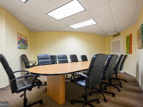 4101 Cathedral Avenue NW 616, Washington DC 20016
