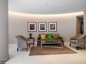 4101 Cathedral Avenue NW 616, Washington DC 20016