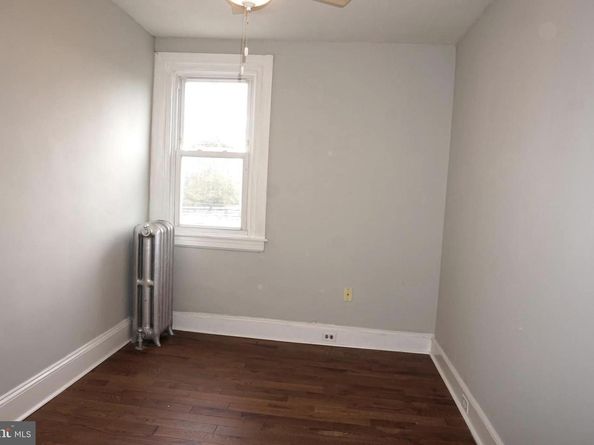 7802 Arlington Avenue, Upper Darby PA 19082