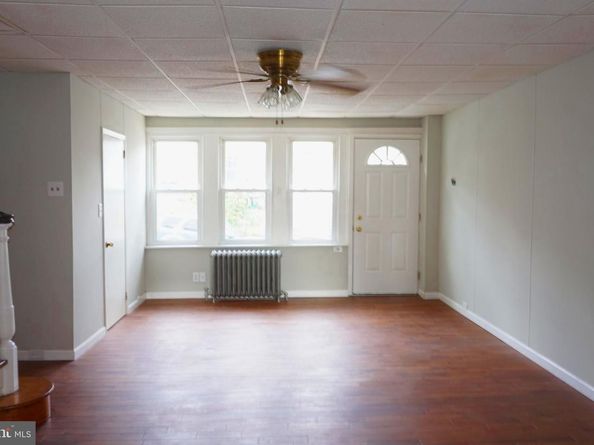 7802 Arlington Avenue, Upper Darby PA 19082