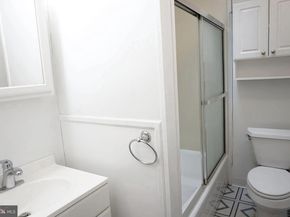 7802 Arlington Avenue, Upper Darby PA 19082