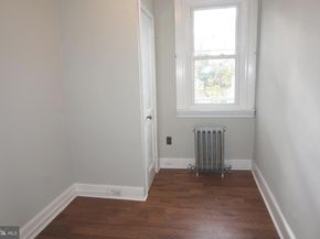 7802 Arlington Avenue, Upper Darby PA 19082