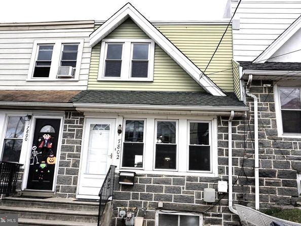 7802 Arlington Avenue, Upper Darby PA 19082