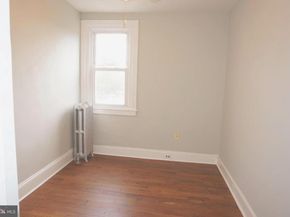 7802 Arlington Avenue, Upper Darby PA 19082