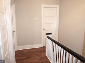 7802 Arlington Avenue, Upper Darby PA 19082