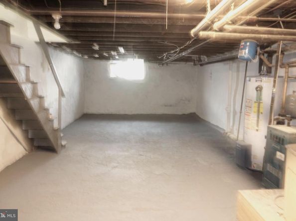 7802 Arlington Avenue, Upper Darby PA 19082