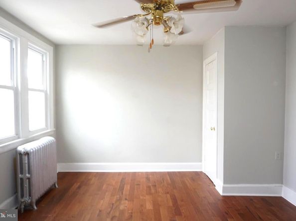 7802 Arlington Avenue, Upper Darby PA 19082