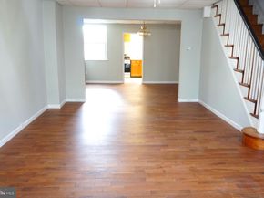 7802 Arlington Avenue, Upper Darby PA 19082