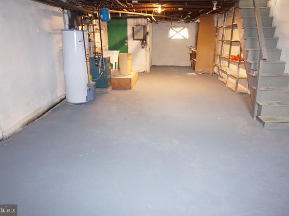 7802 Arlington Avenue, Upper Darby PA 19082