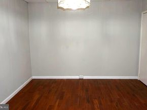 7802 Arlington Avenue, Upper Darby PA 19082