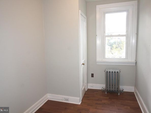 7802 Arlington Avenue, Upper Darby PA 19082