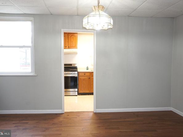 7802 Arlington Avenue, Upper Darby PA 19082