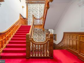2201 Green Street, Philadelphia PA 19130