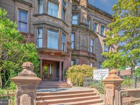 2201 Green Street, Philadelphia PA 19130