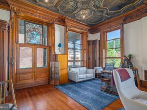 2201 Green Street, Philadelphia PA 19130