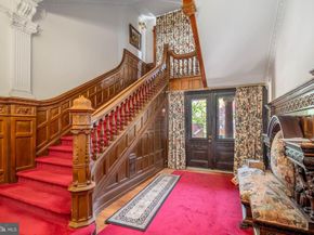 2201 Green Street, Philadelphia PA 19130