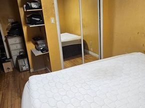 631 N 35TH Street, Philadelphia PA 19104