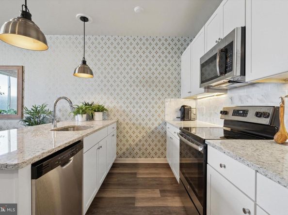 4217 Chestnut Street 306, Philadelphia PA 19104