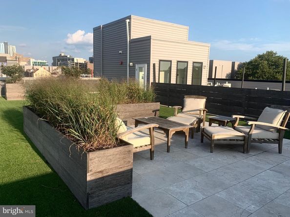4217 Chestnut Street 306, Philadelphia PA 19104