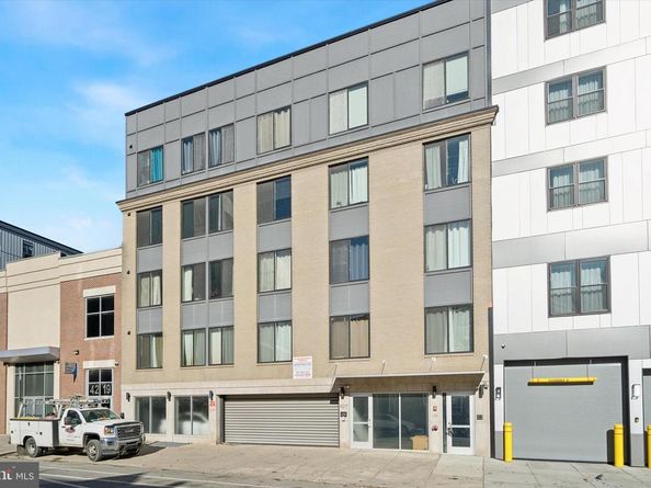4217 Chestnut Street 306, Philadelphia PA 19104