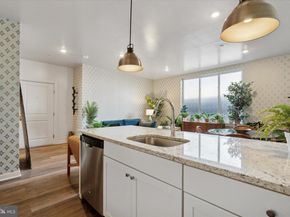 4217 Chestnut Street 306, Philadelphia PA 19104