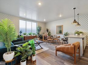 4217 Chestnut Street 306, Philadelphia PA 19104