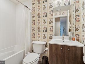4217 Chestnut Street 306, Philadelphia PA 19104